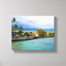 Search for digital arts canvas prints Ocean