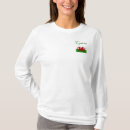 Search for united kingdom coat of arms tshirts Flag
