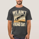 Recherche de shit tshirts Amour