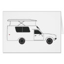 Recherche de motorhome vœux cartes Pour tous