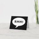Recherche de parlant invitations Pour tous