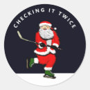 Search for canada hockey stickers Sports