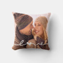 Recherche de bridal shower pillows Moderne