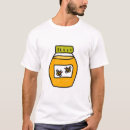 Search for honey jar tshirts Sweet