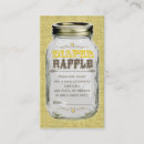 Recherche de regard antique invitations Regarder