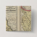 Search for texas square buttons Map