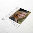 Search for silver graduation invitations Party