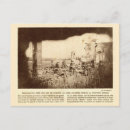 Search for trenches postcards Great war