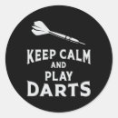 Search for dartboard stickers 180