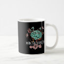 Search for eating disorders awareness mugs Psychology