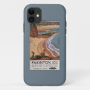 Search for british railways iphone cases Lantern