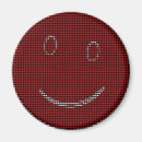 Search for emoticon magnets Cute