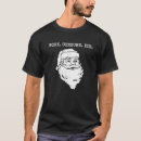 Search for anarchist tshirts Capitalism