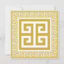 Search for ancient vertical cards Decorative