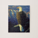 Search for wild bird puzzles Wildlife