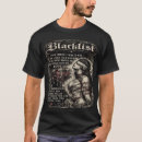 Recherche de warrior hommes tshirts Guerrier