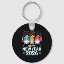 Search for 2026 keychains Craft