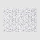 Search for line drawing tissue paper Cute