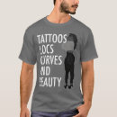 Recherche de tattoos tshirts Noms