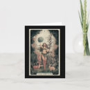 Search for nature mothers day cards Save the planet