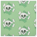 Search for shamrock fabric Irish