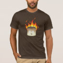Search for marshmallow tshirts Funny