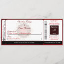 Search for ganesha wedding invitations Red