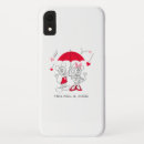 Recherche de girlfriend iphone coques Mickey mouse