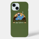Recherche de explorateur iphone coques Camping