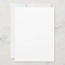 Search for 7x5 save the dates White