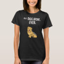 Search for yorkshire terrier tshirts Pup