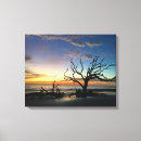 Recherche de auvent impressions sur toile Arbres