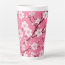 Search for japanese pattern mugs White