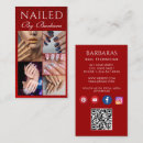 Search for nail photo Typography calligraphy script cursive