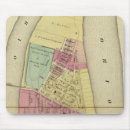 Recherche de immeuble tapis souris Col