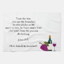 Search for john 15 Bible
