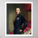 Search for winterhalter posters After