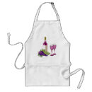 Search for fruit party aprons Drink