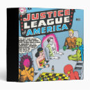 Search for brave binders League