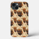 Recherche de feather iphone coques Indien