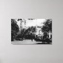 Search for hale art Photograph