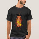Search for cockroach tshirts Cool