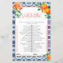 Search for would she rather games Love at first spritz