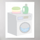 Search for washing machine posters Home