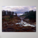 Search for lower fall posters River