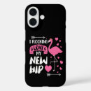 Search for flamingo love iphone cases Pink