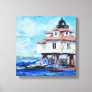 Search for thomas art Lighthouse