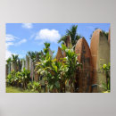 Search for surfboard art Maui