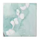 Recherche de ginkgo carreaux Botanique