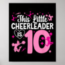 Search for cheer cheerleading art Tumbling